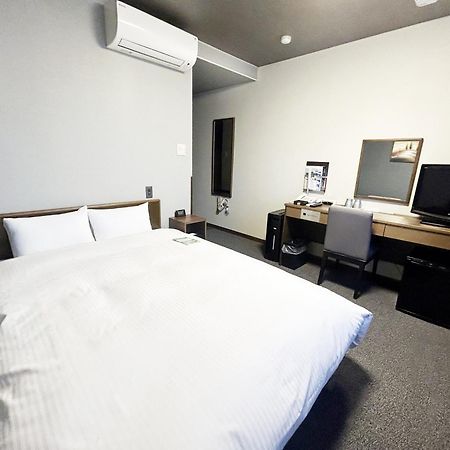 Hotel Route-Inn Minokamo Gifu Exterior photo