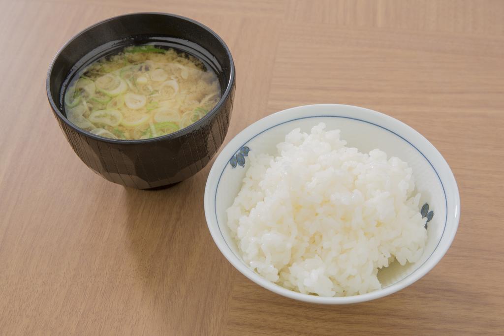 Hotel Route-Inn Minokamo Gifu Exterior photo